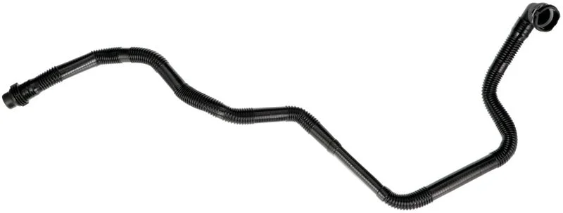 Cev za grelec GATES 02-2907