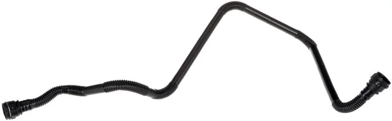 Cev za grelec GATES 02-2911