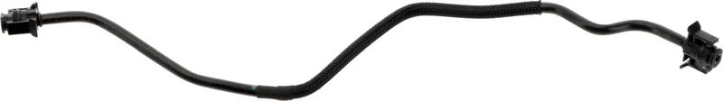 Heater Hose GATES 02-2929