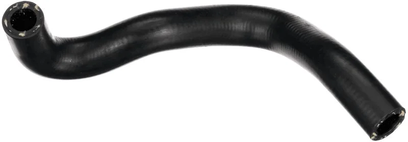 Heater Hose GATES 02-2953