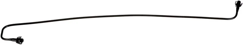 Heater Hose GATES 02-2986