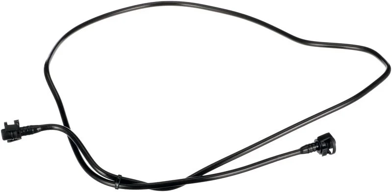 Cev za grelec GATES 02-2990