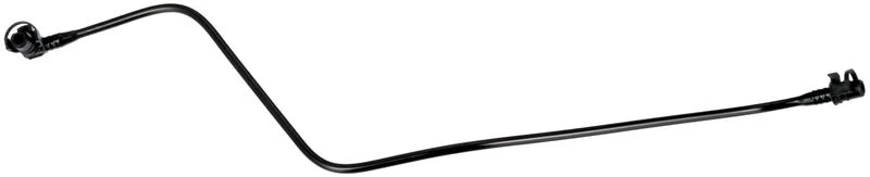 Cev za grelec GATES 02-2991