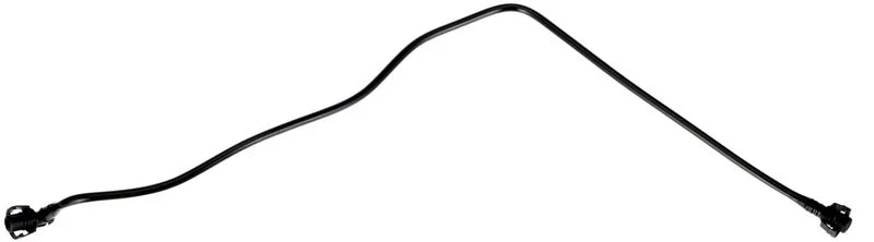 Cev za grelec GATES 02-2993