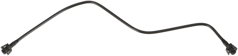 Heater Hose GATES 02-2994