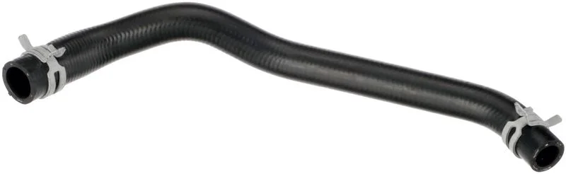 Heater Hose GATES 02-3006