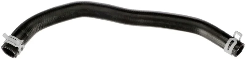 Heater Hose GATES 02-3007