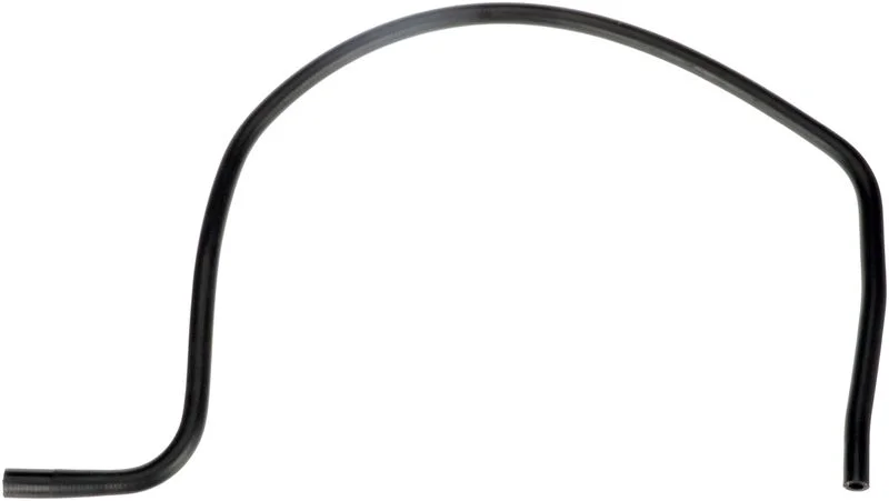 Heater Hose GATES 02-3008