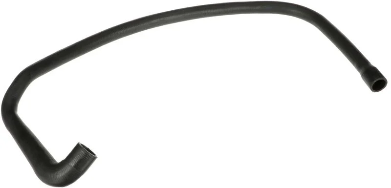 Cev za grelec GATES 02-3009