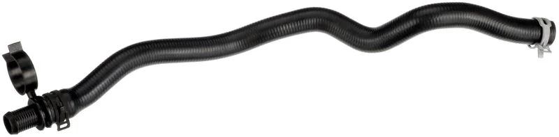 Cev za grelec GATES 02-3021