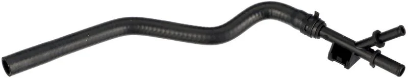 Heater Hose GATES 02-3027