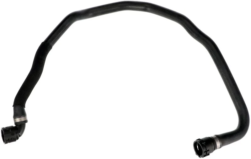 Cev za grelec GATES 02-3028
