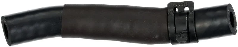 Cev za grelec GATES 02-3029
