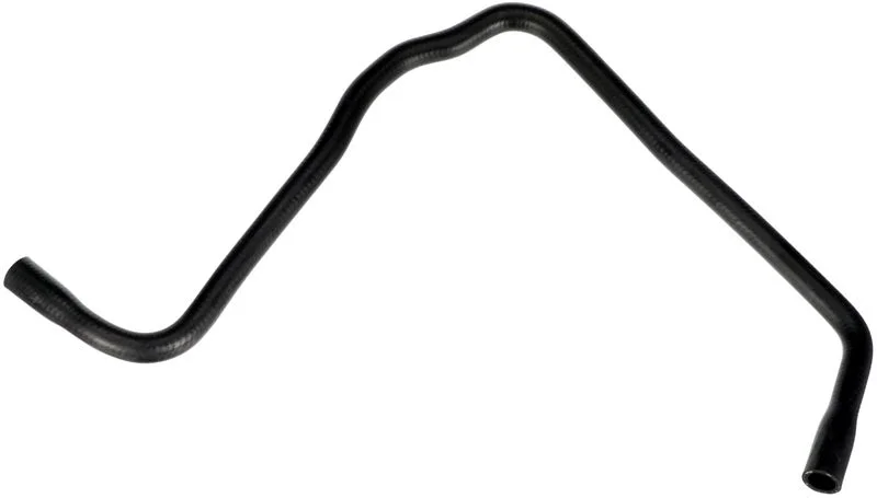 Heater Hose GATES 02-3057