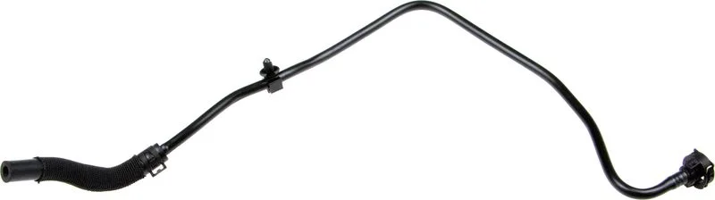 Heater Hose GATES 02-3062