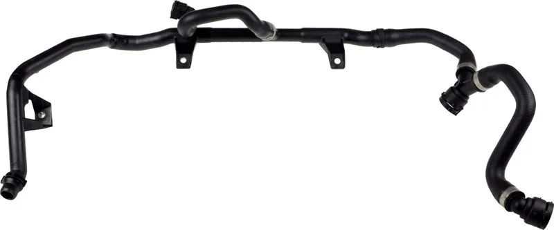 Cev za grelec GATES 02-3083