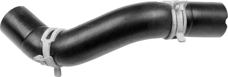 Heater Hose GATES 02-3140