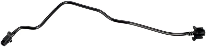 Cev za grelec GATES 02-3144