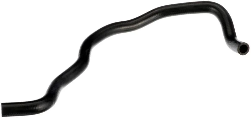 Cev za grelec GATES 02-3172