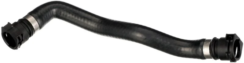 Cev za grelec GATES 02-3205