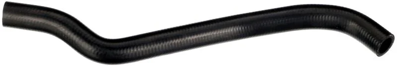 Cev za grelec GATES 02-3206