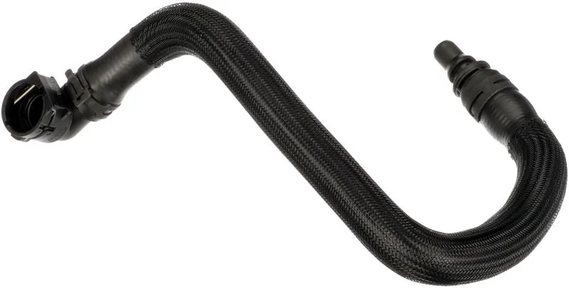 Cev za grelec GATES 02-3208