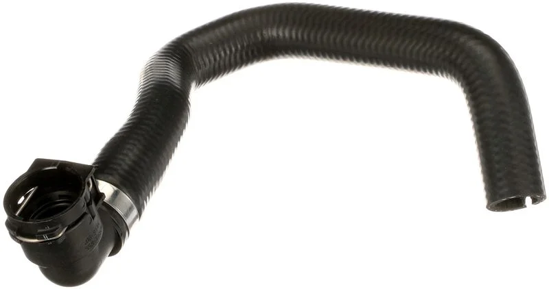 Heater Hose GATES 02-3209