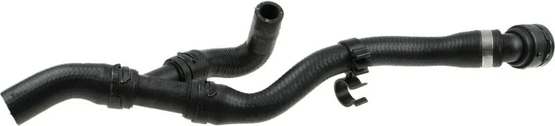 Cev za grelec GATES 02-3211