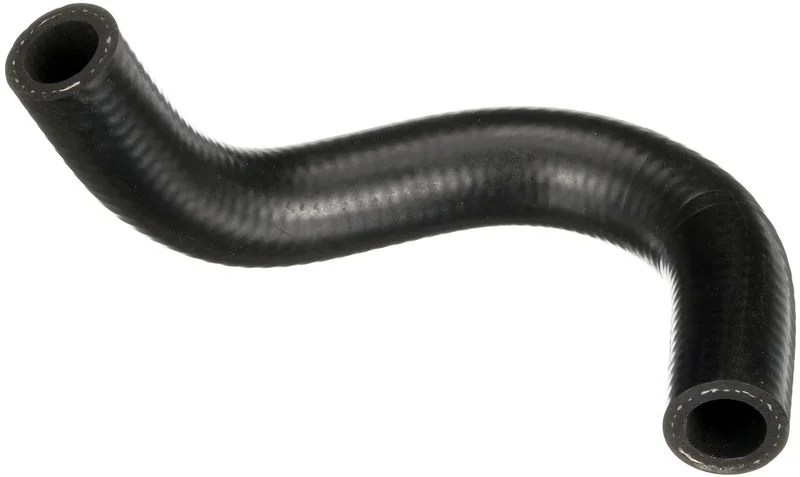 Cev za grelec GATES 02-3213