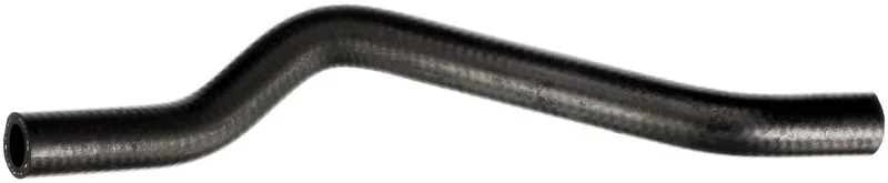 Cev za grelec GATES 02-3296