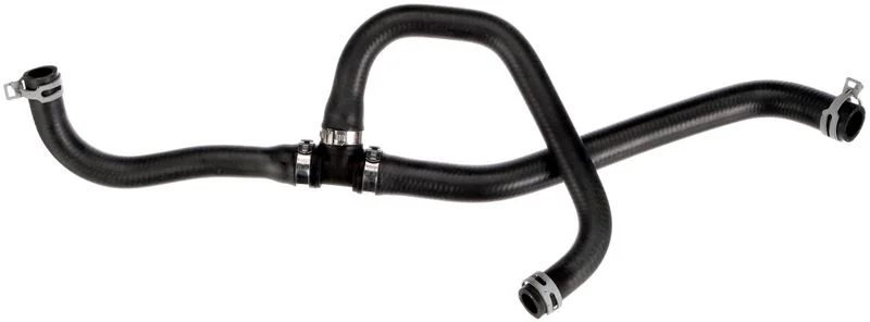 Cev za grelec GATES 02-3326