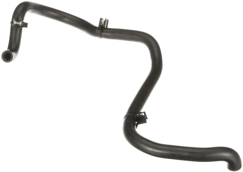 Cev za grelec GATES 02-3352