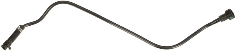Cev za grelec GATES 02-3353