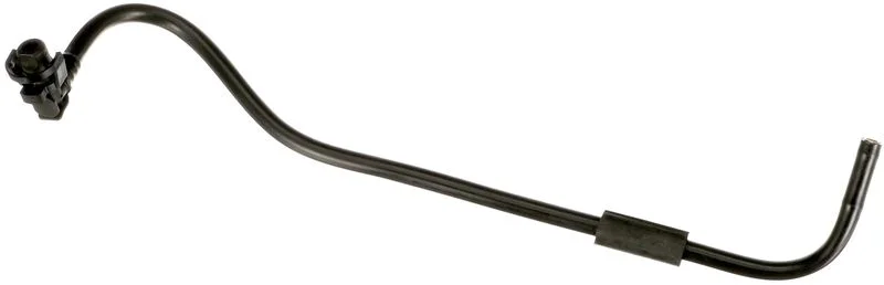 Heater Hose GATES 02-3372