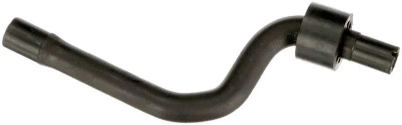 Heater Hose GATES 02-3375