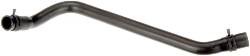 Cev za grelec GATES 02-3384