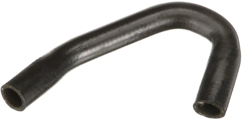 Heater Hose GATES 02-3404