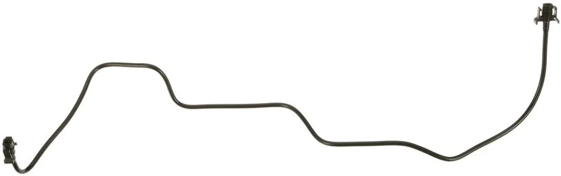 Cev za grelec GATES 02-3586