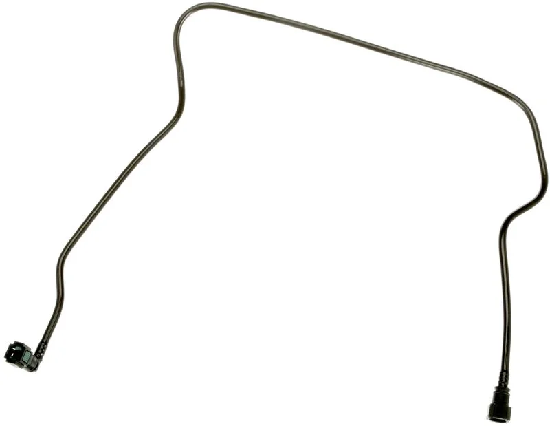 Cev za grelec GATES 02-3587