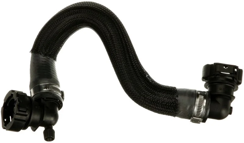 Heater Hose GATES 02-3672