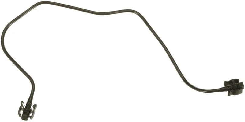 Cev za grelec GATES 02-3674