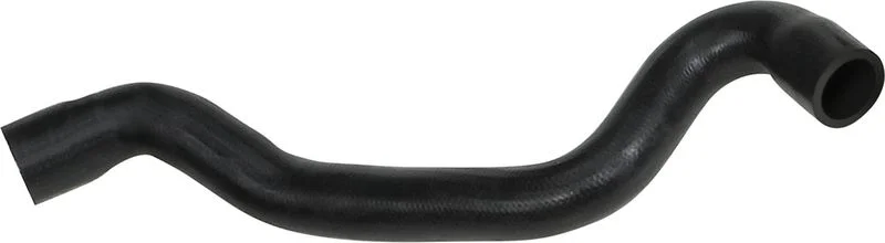 Cev hladilnika GATES 05-1027