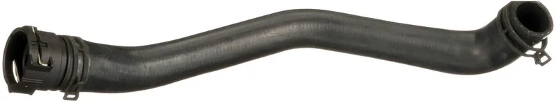 Cev hladilnika GATES 05-2046
