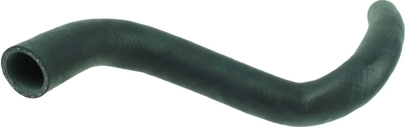 Cev hladilnika GATES 05-2051
