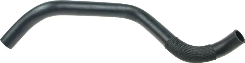 Cev hladilnika GATES 05-2168