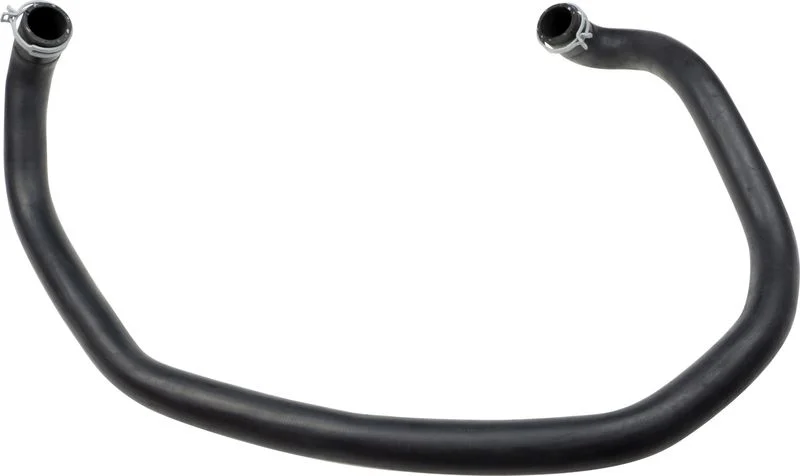 Cev hladilnika GATES 05-2249