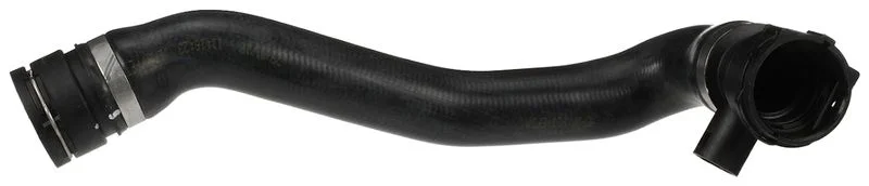 Radiator Hose GATES 05-2356