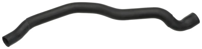 Cev hladilnika GATES 05-2393