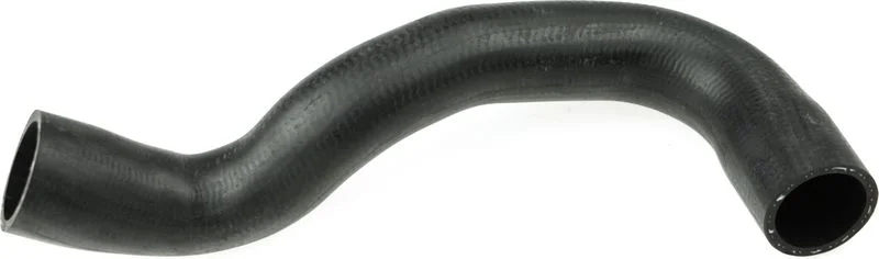 Cev hladilnika GATES 05-2399
