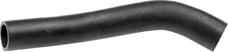 Cev hladilnika GATES 05-2437